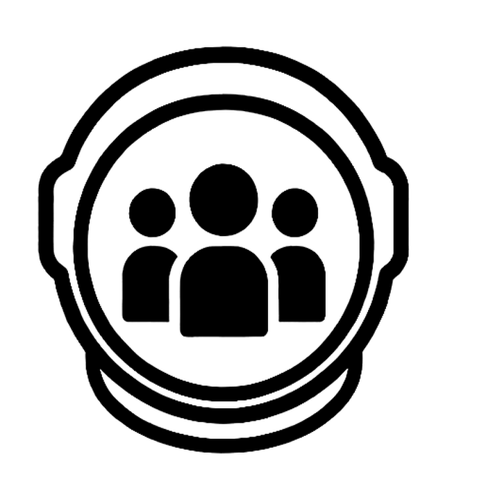 Membrzs